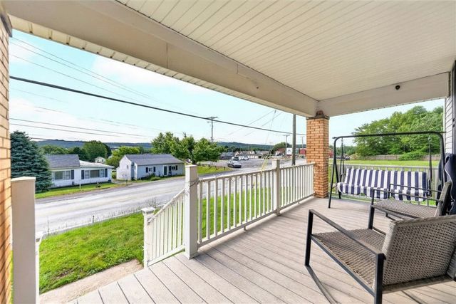7435 Big Beaver Blvd, Big Beaver, PA 16157
