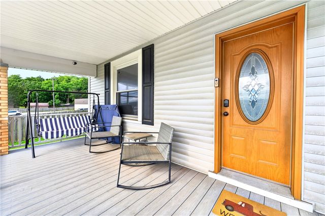 7435 Big Beaver Blvd, Big Beaver, PA 16157