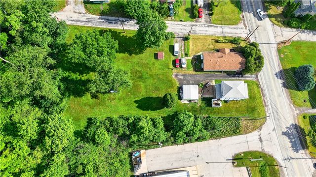 7435 Big Beaver Blvd, Big Beaver, PA 16157