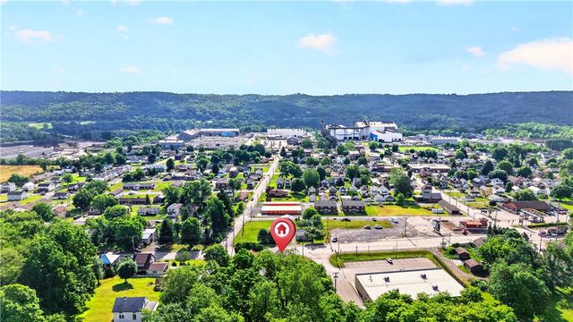 7435 Big Beaver Blvd, Big Beaver, PA 16157