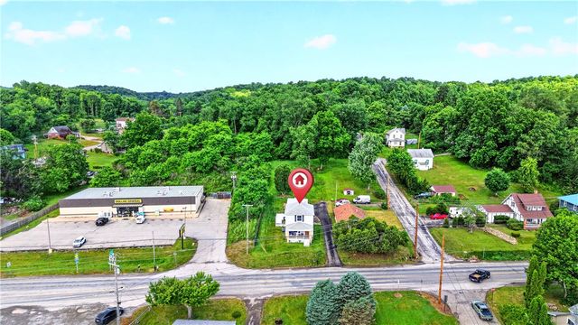 7435 Big Beaver Blvd, Big Beaver, PA 16157