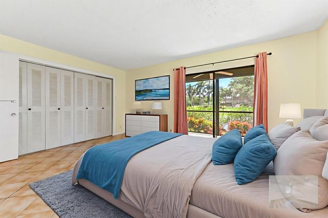 15054 Ashland Way 84, Delray Beach, FL 33484