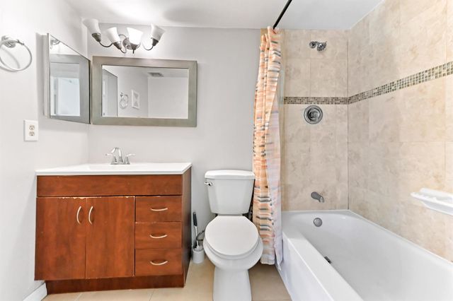 15054 Ashland Way 84, Delray Beach, FL 33484