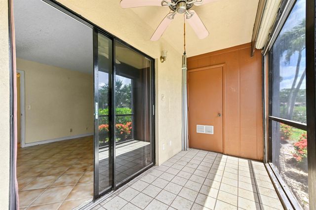 15054 Ashland Way 84, Delray Beach, FL 33484