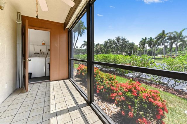 15054 Ashland Way 84, Delray Beach, FL 33484