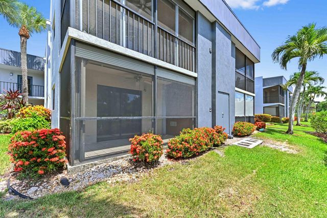 15054 Ashland Way 84, Delray Beach, FL 33484