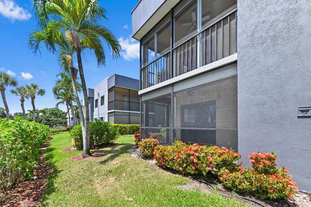 15054 Ashland Way 84, Delray Beach, FL 33484