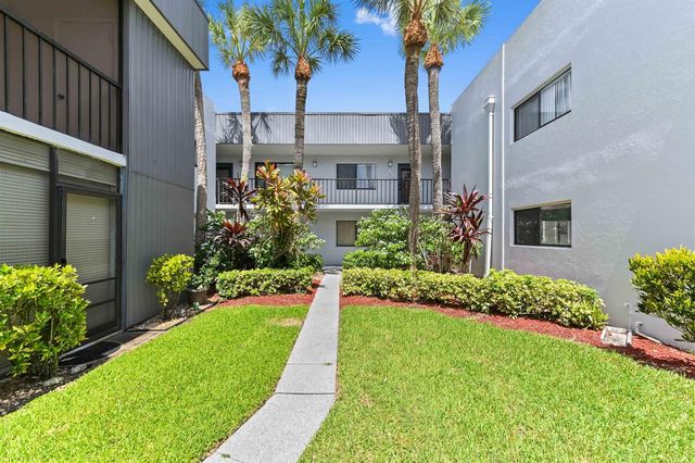 15054 Ashland Way 84, Delray Beach, FL 33484