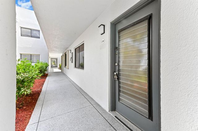 15054 Ashland Way 84, Delray Beach, FL 33484