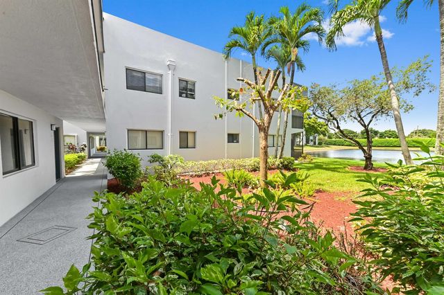 15054 Ashland Way 84, Delray Beach, FL 33484