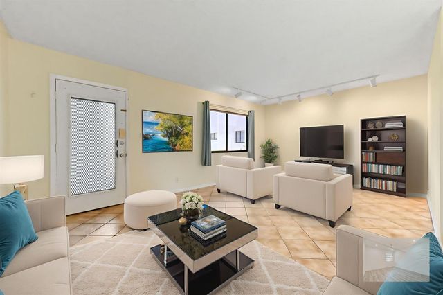 15054 Ashland Way 84, Delray Beach, FL 33484