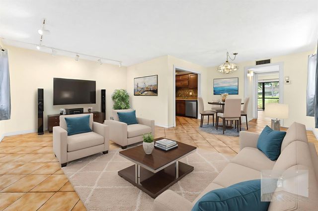15054 Ashland Way 84, Delray Beach, FL 33484