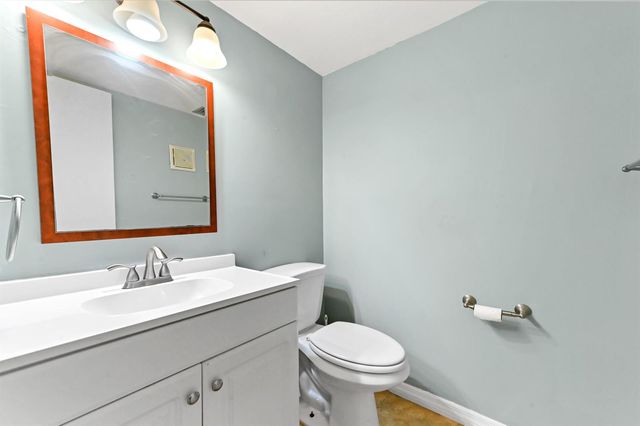 15054 Ashland Way 84, Delray Beach, FL 33484