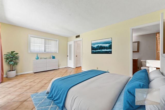 15054 Ashland Way 84, Delray Beach, FL 33484