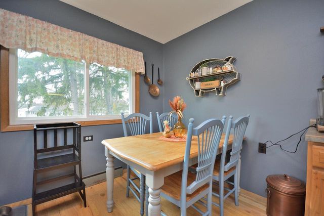 W178N8846 Queensway STREET, Menomonee Falls, WI 53051