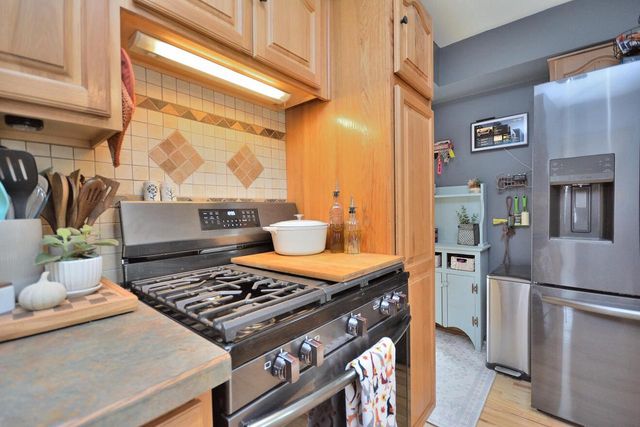 W178N8846 Queensway STREET, Menomonee Falls, WI 53051