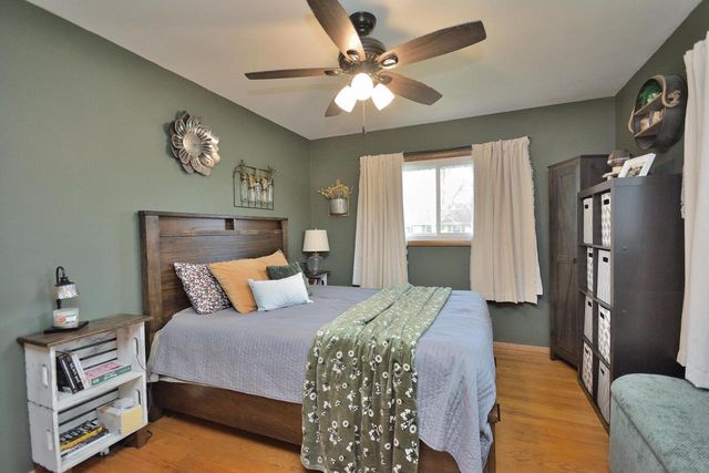 W178N8846 Queensway STREET, Menomonee Falls, WI 53051