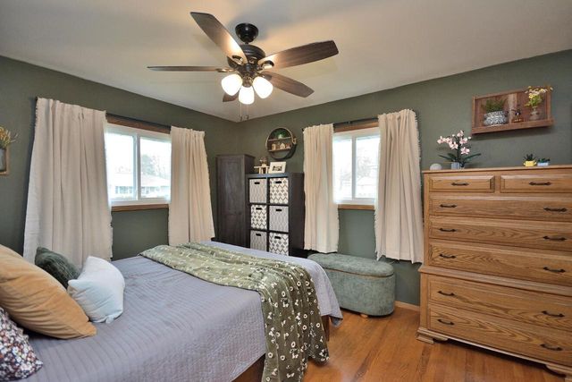 W178N8846 Queensway STREET, Menomonee Falls, WI 53051