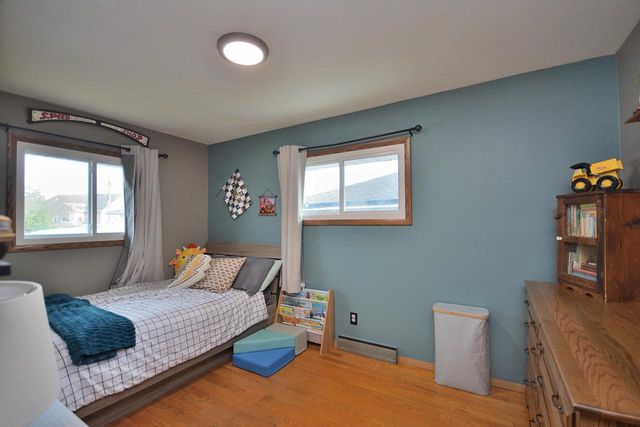 W178N8846 Queensway STREET, Menomonee Falls, WI 53051