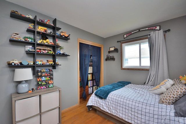 W178N8846 Queensway STREET, Menomonee Falls, WI 53051