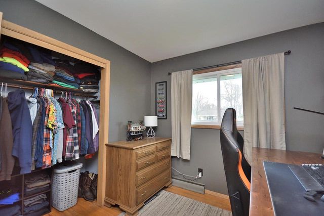 W178N8846 Queensway STREET, Menomonee Falls, WI 53051