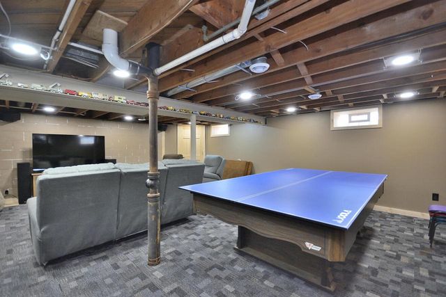 W178N8846 Queensway STREET, Menomonee Falls, WI 53051