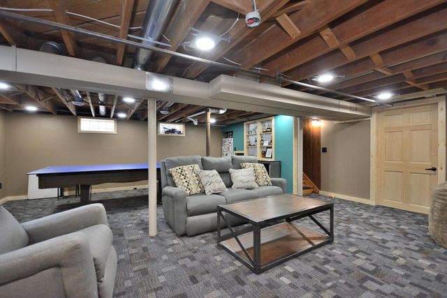 W178N8846 Queensway STREET, Menomonee Falls, WI 53051