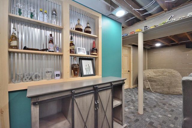 W178N8846 Queensway STREET, Menomonee Falls, WI 53051