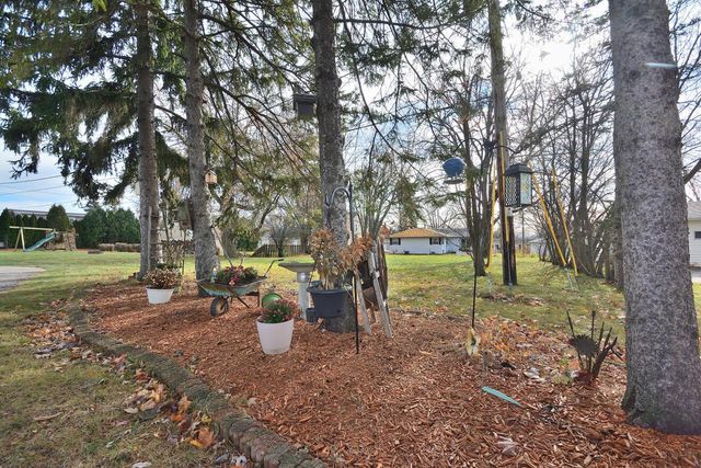 W178N8846 Queensway STREET, Menomonee Falls, WI 53051