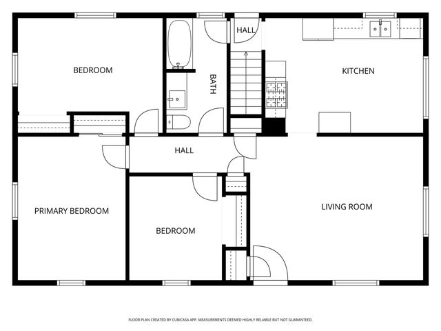 W178N8846 Queensway STREET, Menomonee Falls, WI 53051