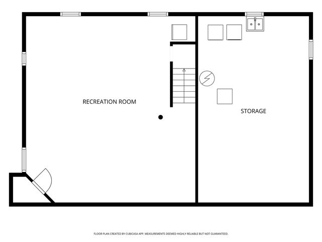 W178N8846 Queensway STREET, Menomonee Falls, WI 53051