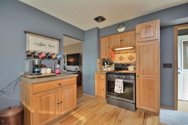 W178N8846 Queensway STREET, Menomonee Falls, WI 53051