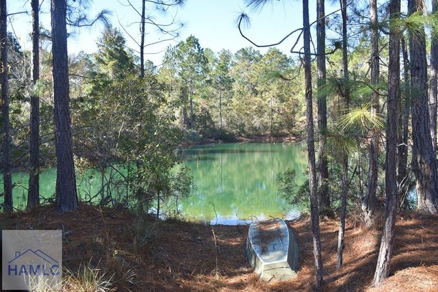 000 Barrett Cemetery Road NE, Ludowici, GA 31316