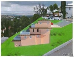 4311 Torreon Drive, Woodland Hills, CA 91364