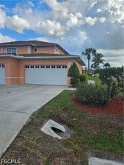 20012 Petrucka CIR N D, Lehigh Acres, FL 33936