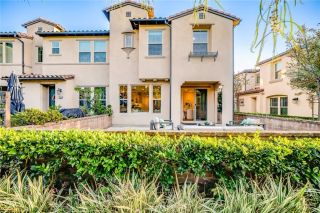 18 Prominence, Lake Forest, CA 92630