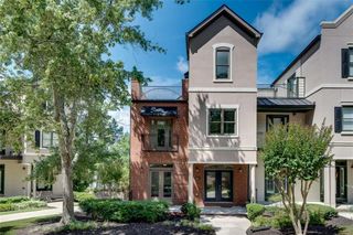 3641 RIDGE TOWNE Drive, Duluth, GA 30096