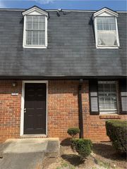 113 Plantation Circle, Clarkston, GA 30021