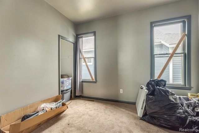 1109 Rawlins Street, Port Huron, MI 48060