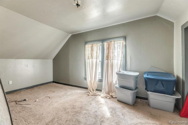 1109 Rawlins Street, Port Huron, MI 48060