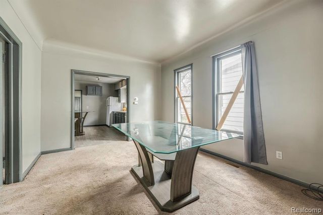 1109 Rawlins Street, Port Huron, MI 48060
