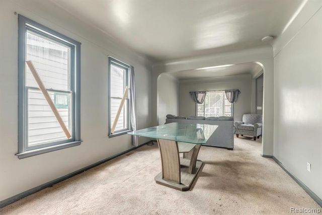 1109 Rawlins Street, Port Huron, MI 48060