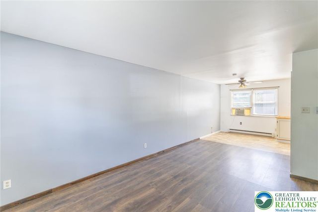 661 South Front Street South, Allentown City, PA 18103