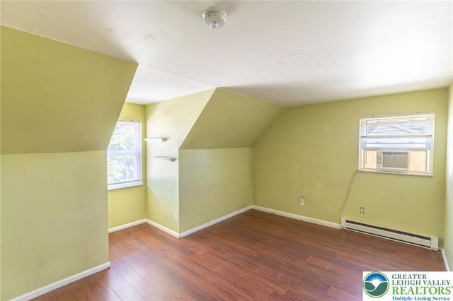 661 South Front Street South, Allentown City, PA 18103