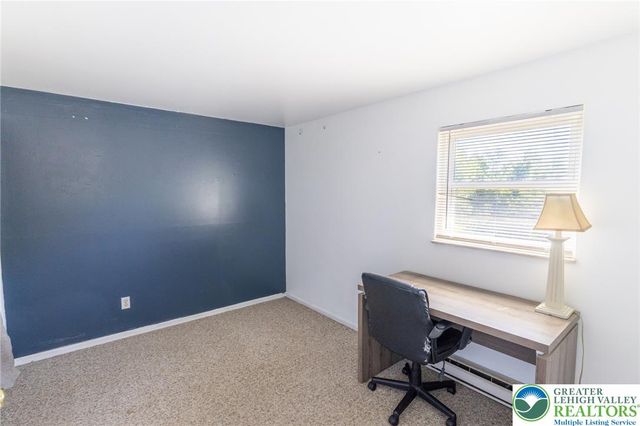 661 South Front Street South, Allentown City, PA 18103