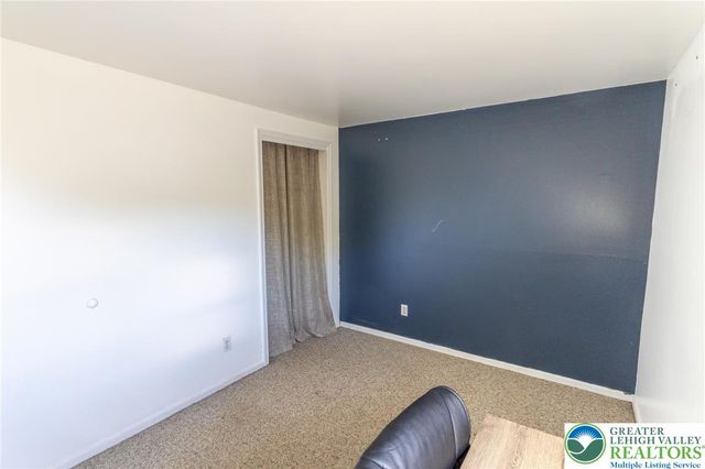 661 South Front Street South, Allentown City, PA 18103