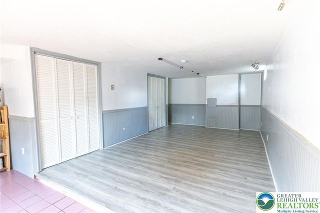 661 South Front Street South, Allentown City, PA 18103
