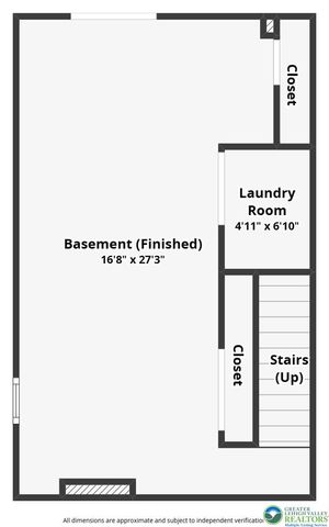 661 South Front Street South, Allentown City, PA 18103