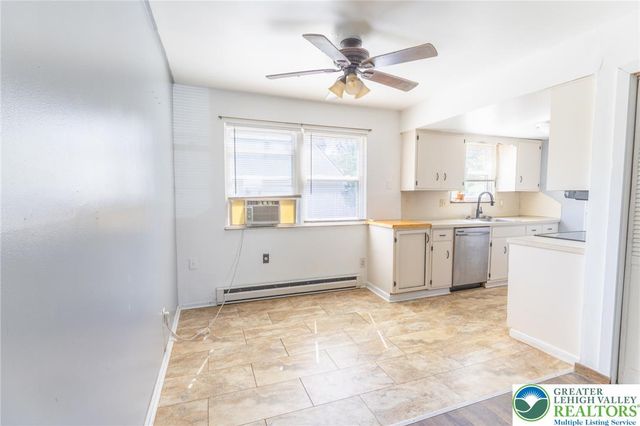 661 South Front Street South, Allentown City, PA 18103