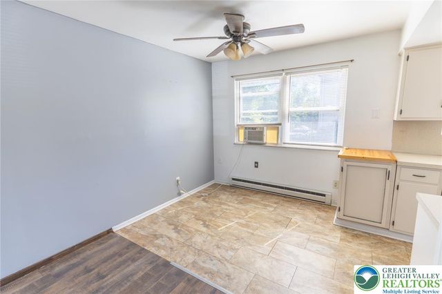661 South Front Street South, Allentown City, PA 18103
